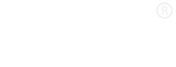 深圳市彩天廣告工程有限公司
