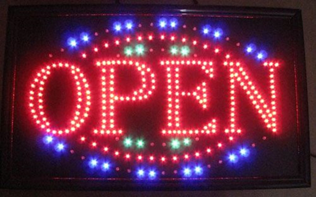 OPEN.jpg
