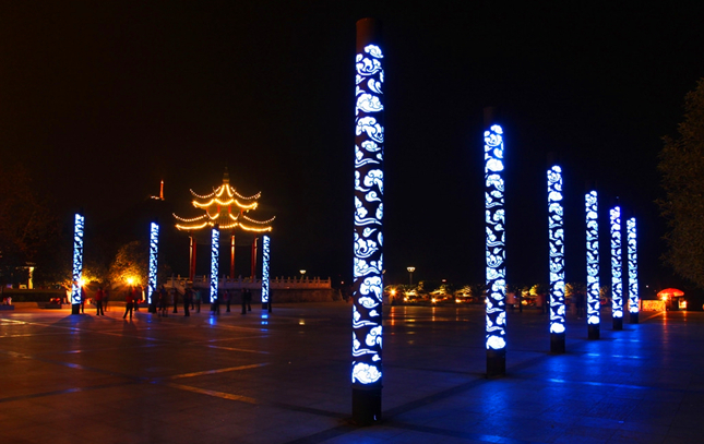 公園亮化.jpg