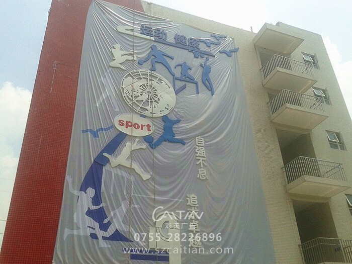 1035.jpg 1035.jpg