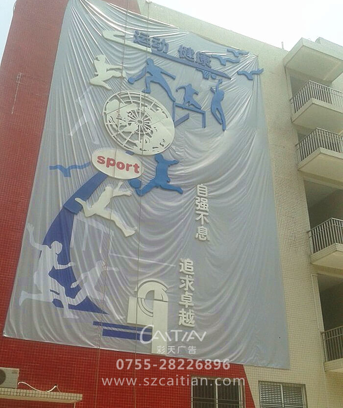 1050.jpg 1050.jpg